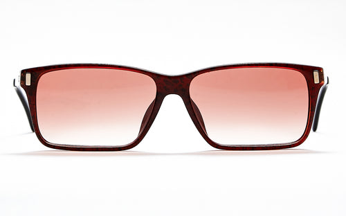 [vintage sunglasses] - BlinkVintage