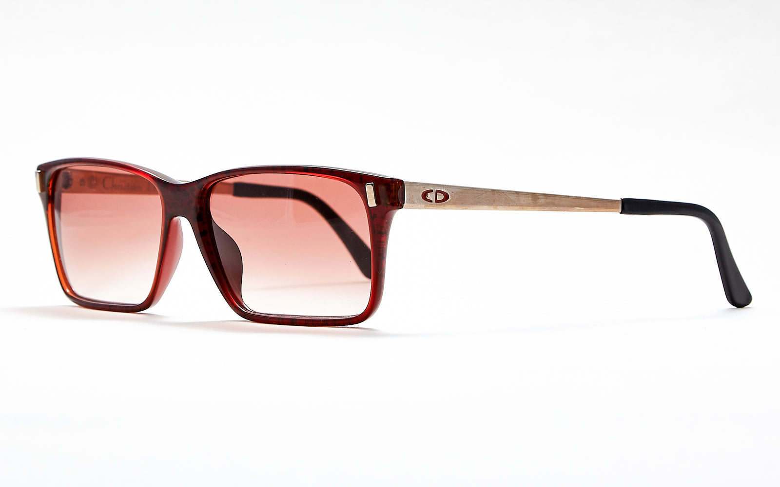 [vintage sunglasses] - BlinkVintage