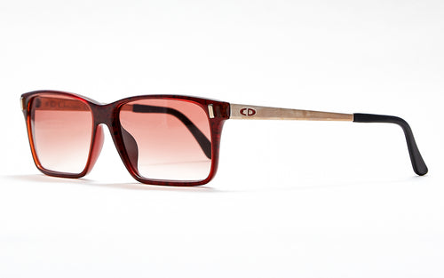 [vintage sunglasses] - BlinkVintage