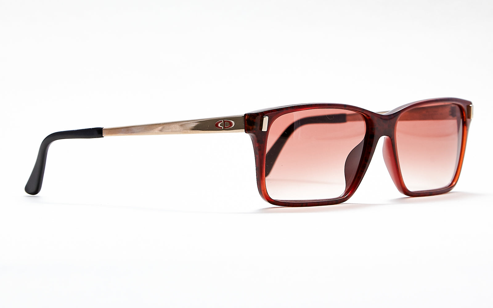 [vintage sunglasses] - BlinkVintage