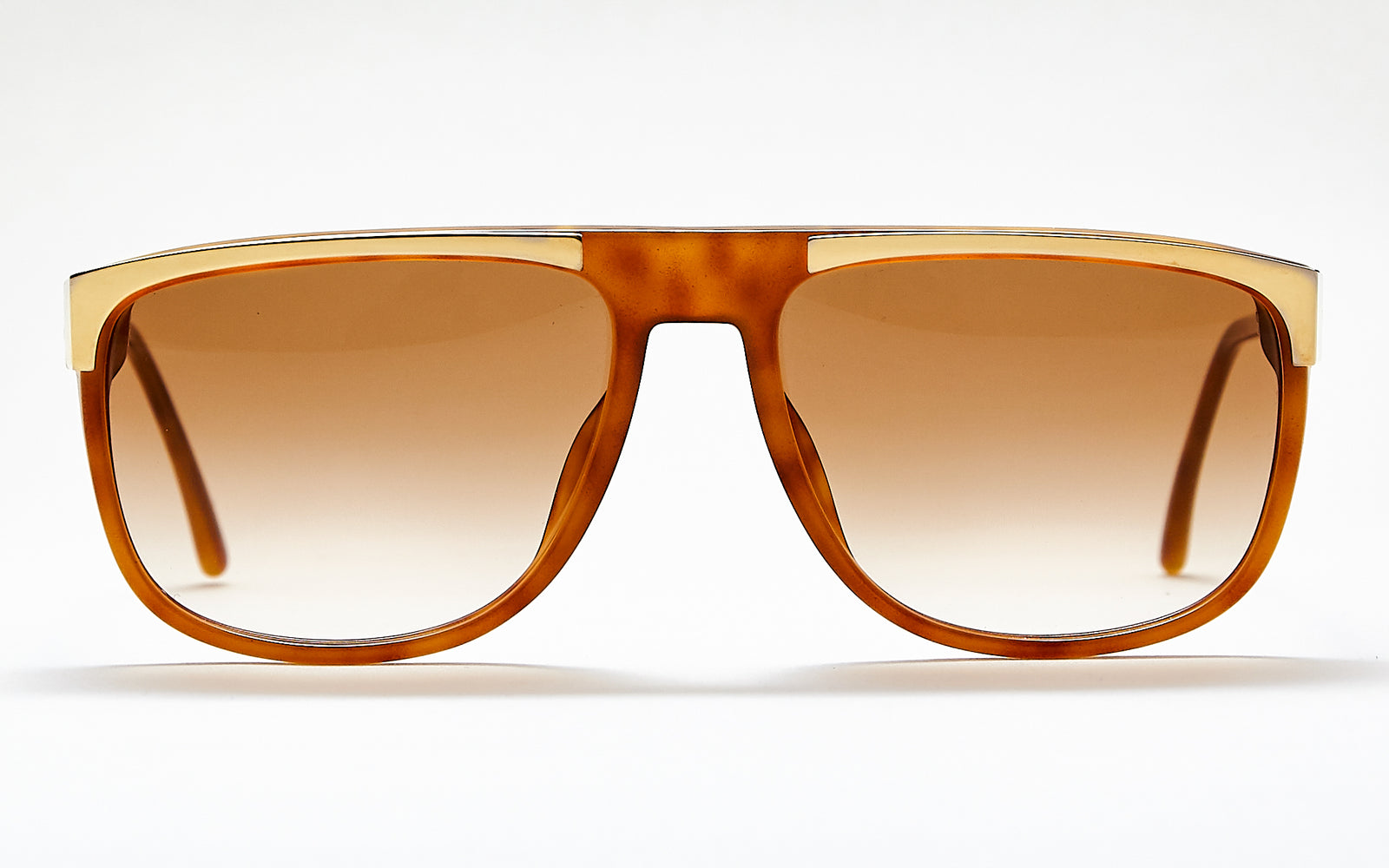 [vintage sunglasses] - BlinkVintage