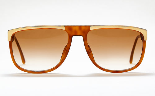 [vintage sunglasses] - BlinkVintage