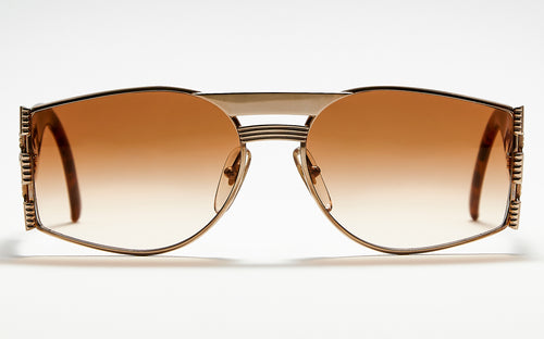 [vintage sunglasses] - BlinkVintage