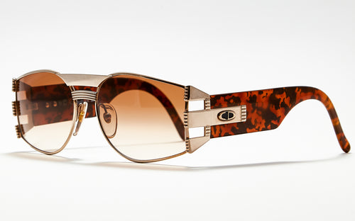 [vintage sunglasses] - BlinkVintage