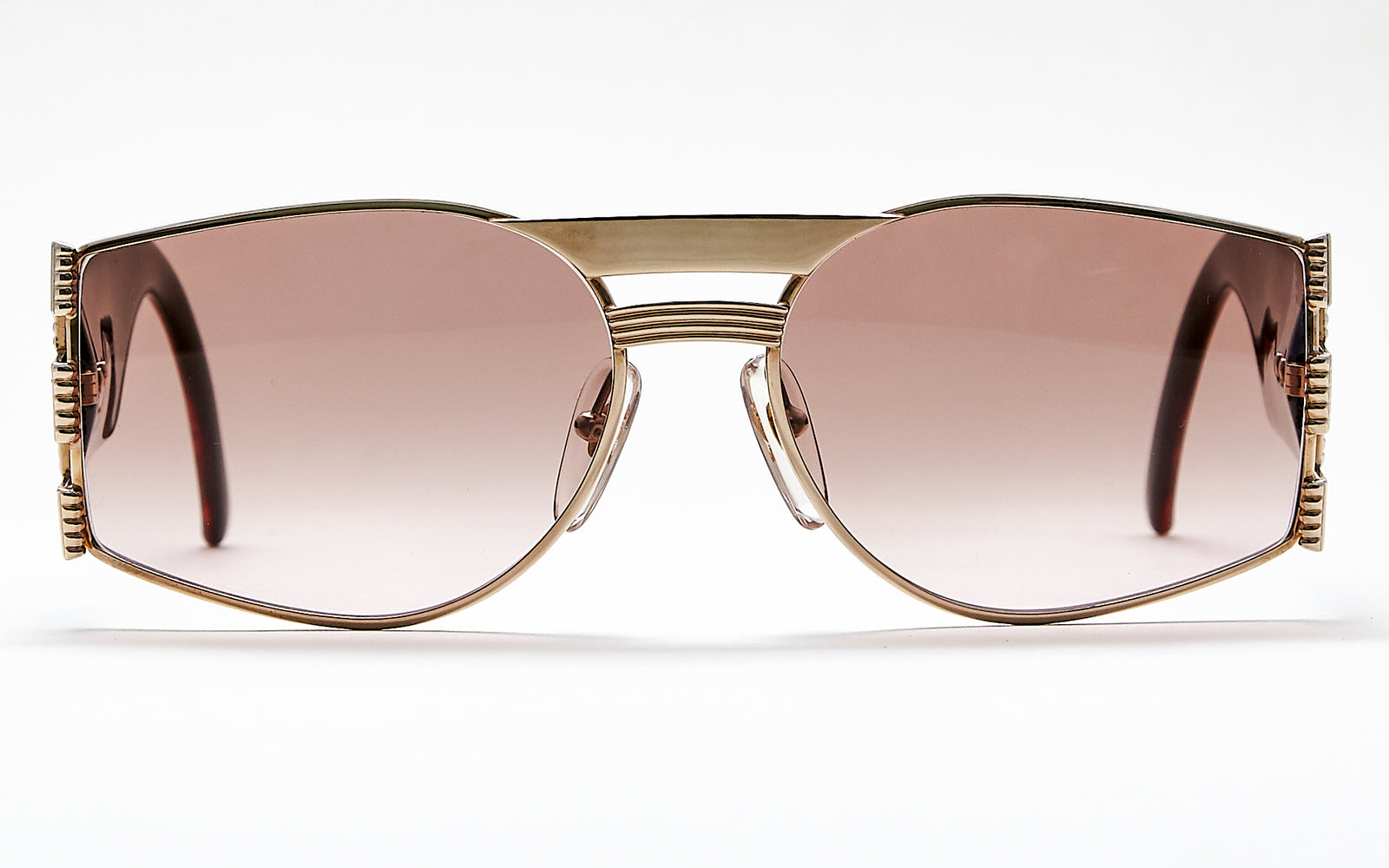 [vintage sunglasses] - BlinkVintage