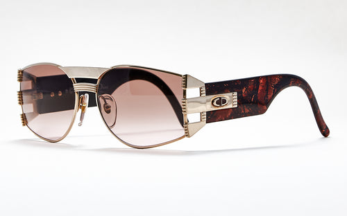[vintage sunglasses] - BlinkVintage