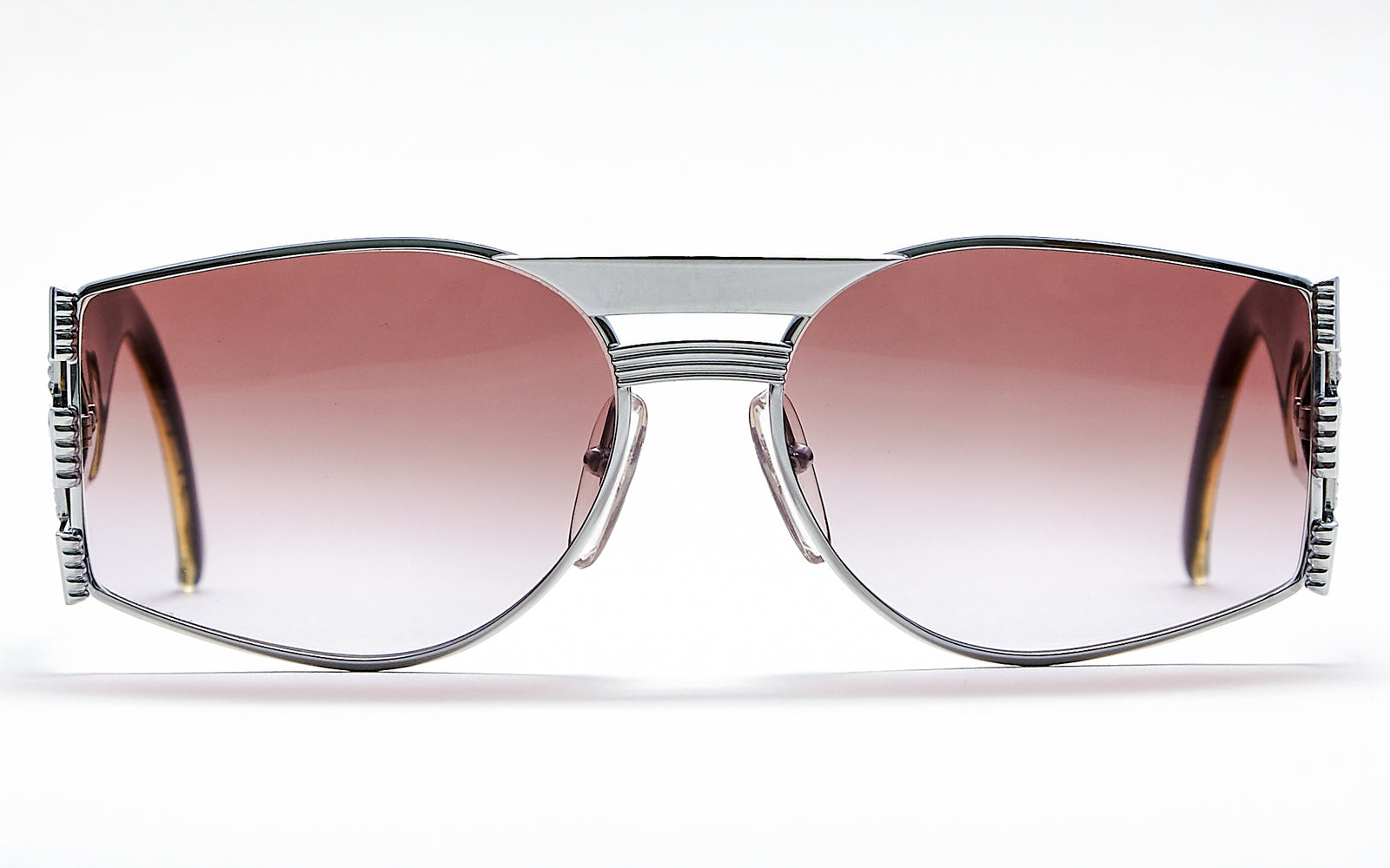 [vintage sunglasses] - BlinkVintage