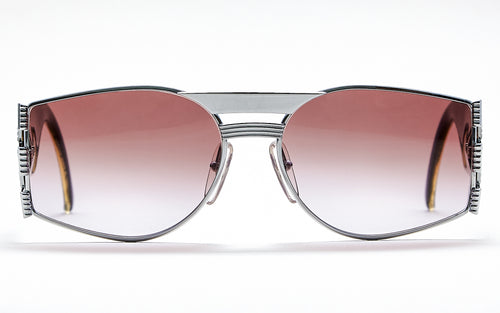 [vintage sunglasses] - BlinkVintage