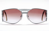 [vintage sunglasses] - BlinkVintage