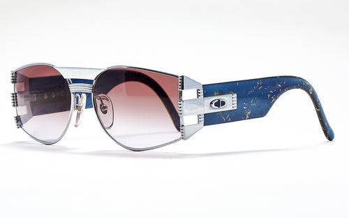[vintage sunglasses] - BlinkVintage
