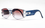 [vintage sunglasses] - BlinkVintage