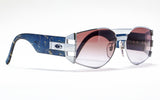 [vintage sunglasses] - BlinkVintage