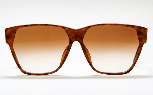 [vintage sunglasses] - BlinkVintage