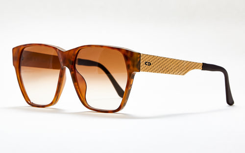 [vintage sunglasses] - BlinkVintage
