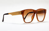 [vintage sunglasses] - BlinkVintage