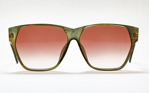 [vintage sunglasses] - BlinkVintage