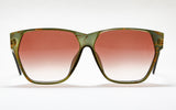[vintage sunglasses] - BlinkVintage