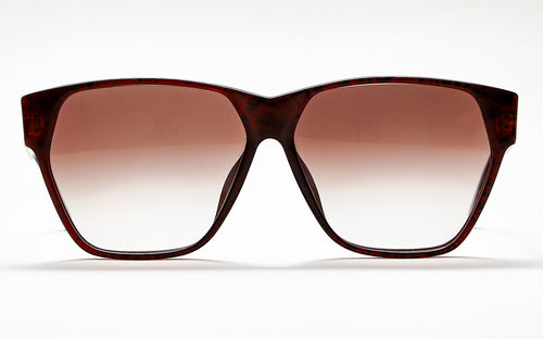 [vintage sunglasses] - BlinkVintage