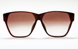 [vintage sunglasses] - BlinkVintage