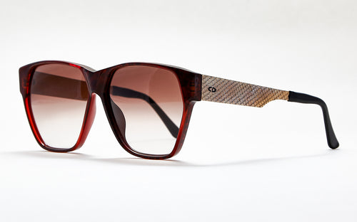 [vintage sunglasses] - BlinkVintage