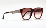 [vintage sunglasses] - BlinkVintage