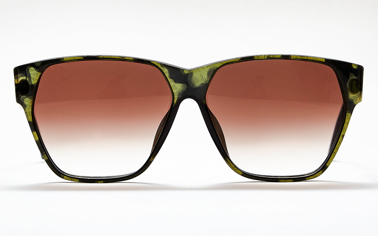 [vintage sunglasses] - BlinkVintage