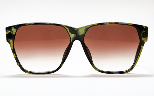 [vintage sunglasses] - BlinkVintage