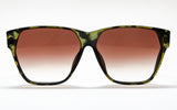 [vintage sunglasses] - BlinkVintage