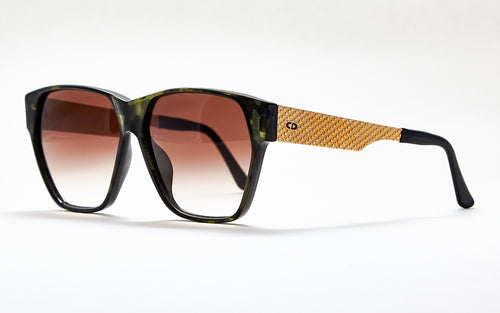 [vintage sunglasses] - BlinkVintage