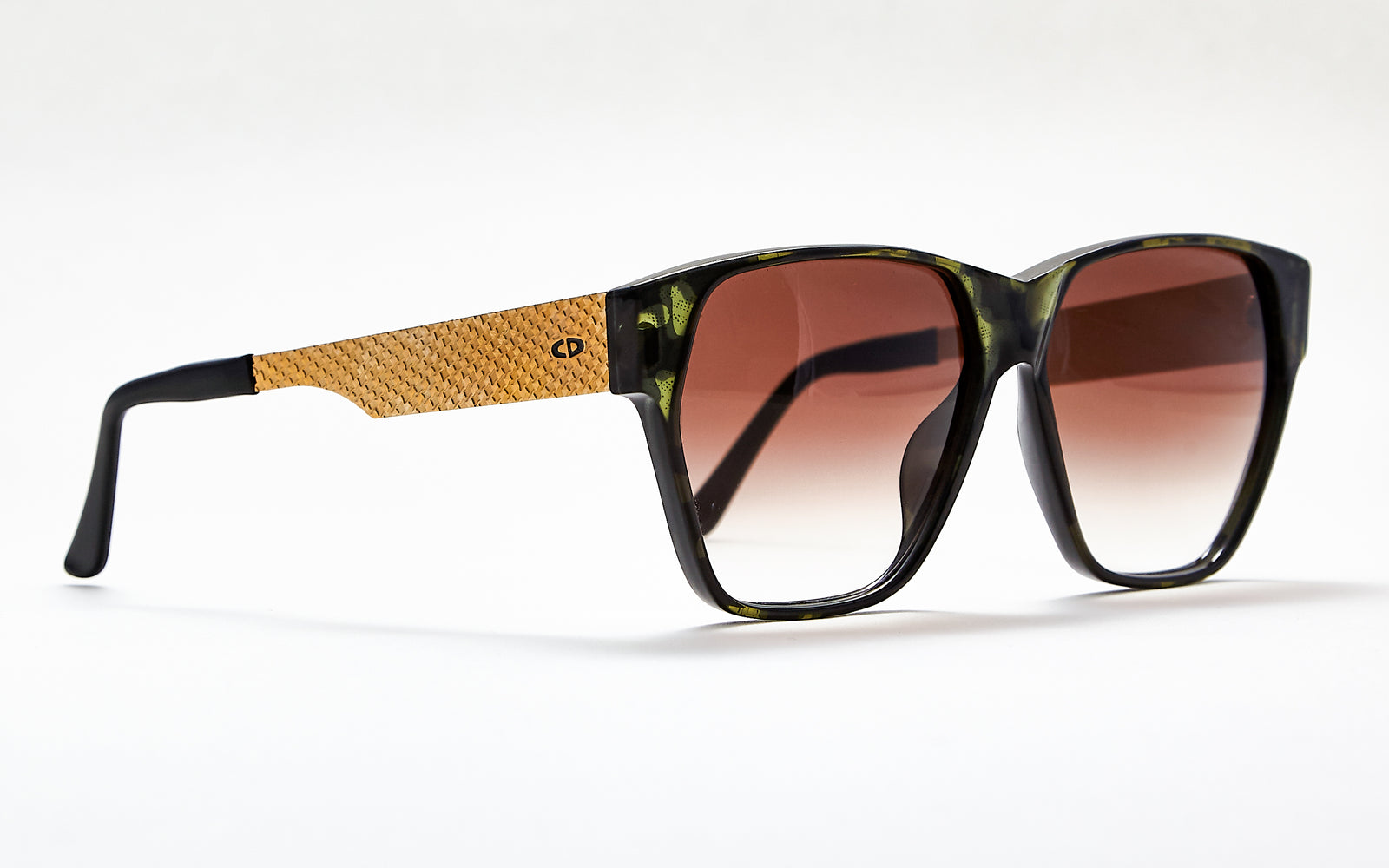 [vintage sunglasses] - BlinkVintage