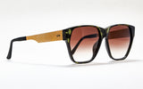 [vintage sunglasses] - BlinkVintage