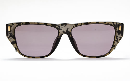 [vintage sunglasses] - BlinkVintage