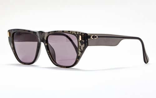 [vintage sunglasses] - BlinkVintage