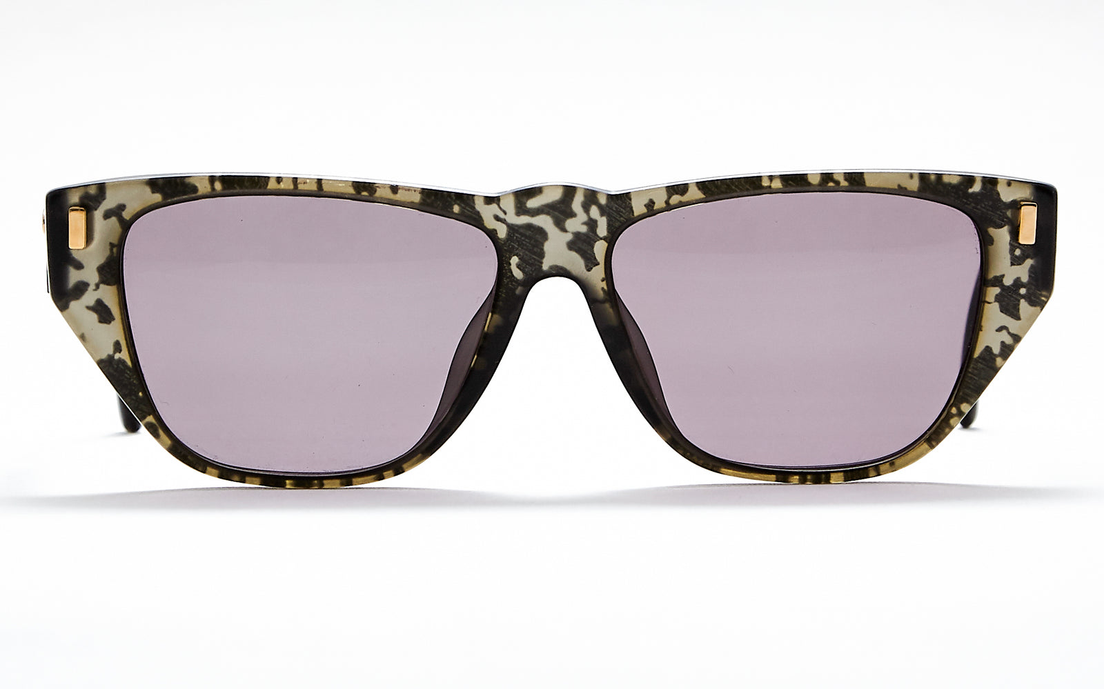 [vintage sunglasses] - BlinkVintage