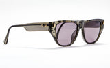 [vintage sunglasses] - BlinkVintage