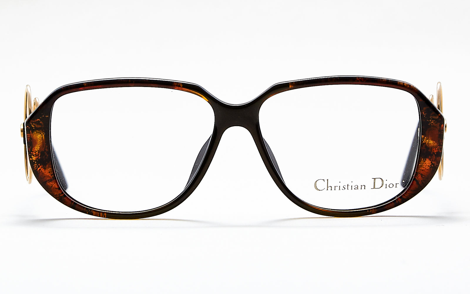 [vintage sunglasses] - BlinkVintage