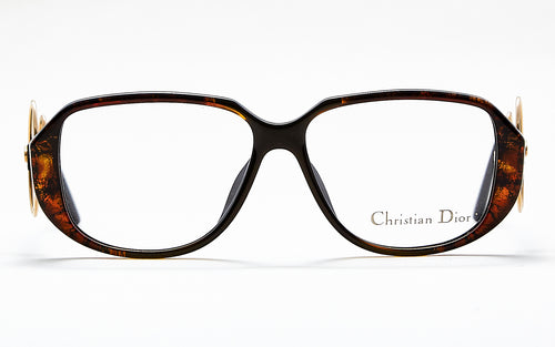 [vintage sunglasses] - BlinkVintage