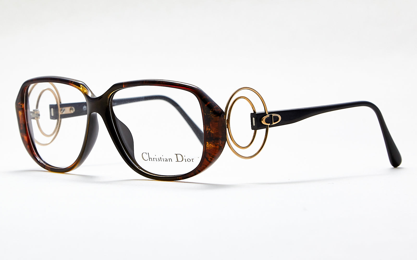 [vintage sunglasses] - BlinkVintage