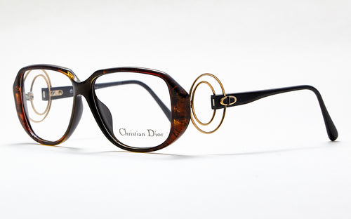 [vintage sunglasses] - BlinkVintage