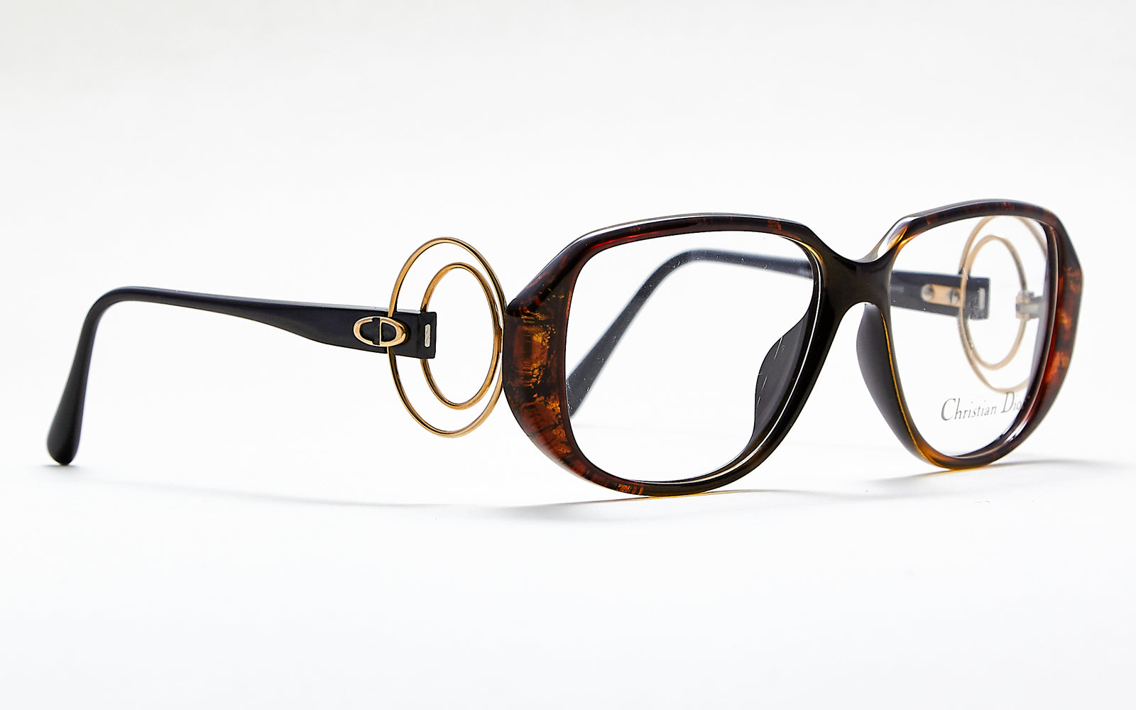 [vintage sunglasses] - BlinkVintage