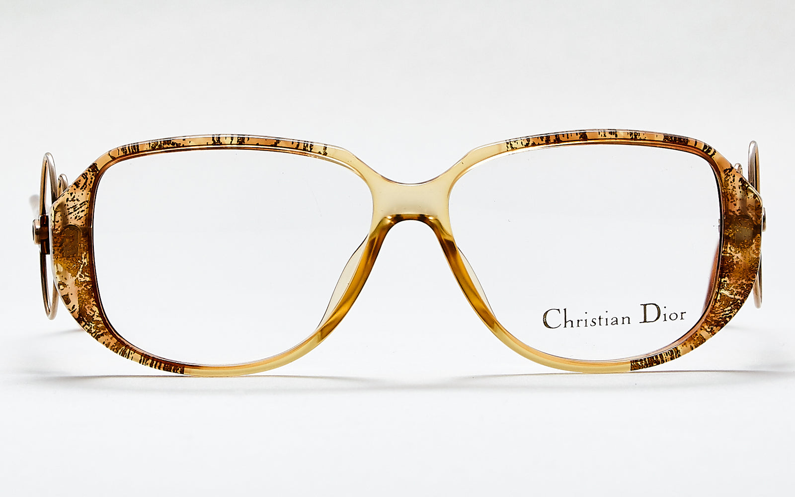 [vintage sunglasses] - BlinkVintage