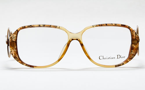 [vintage sunglasses] - BlinkVintage