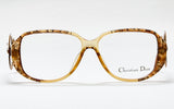 [vintage sunglasses] - BlinkVintage