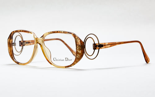 [vintage sunglasses] - BlinkVintage