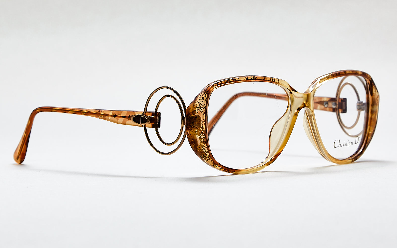 [vintage sunglasses] - BlinkVintage