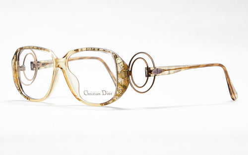 [vintage sunglasses] - BlinkVintage
