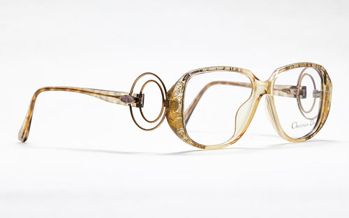 [vintage sunglasses] - BlinkVintage