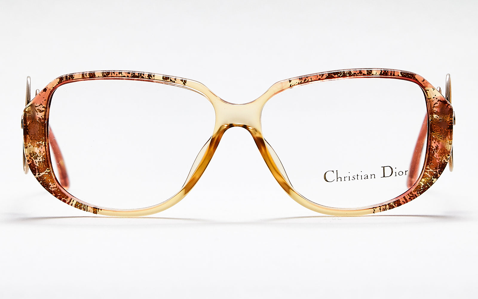 [vintage sunglasses] - BlinkVintage