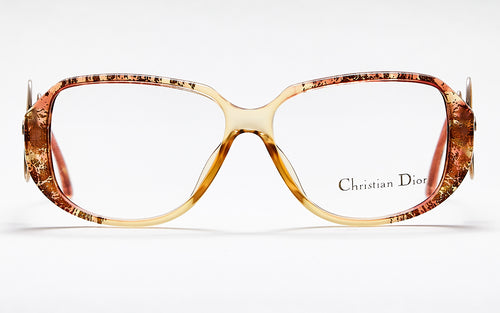 [vintage sunglasses] - BlinkVintage