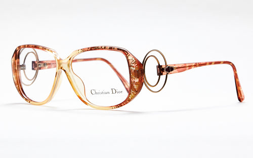 [vintage sunglasses] - BlinkVintage